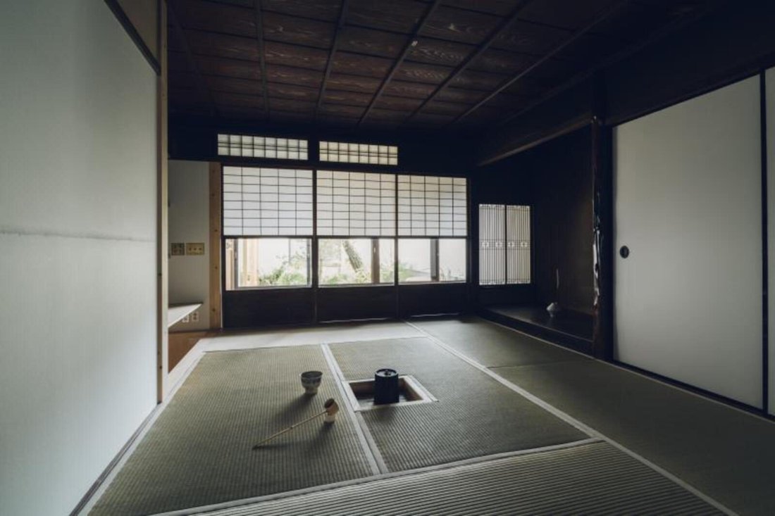 House in Kyoto, Kyoto, Japan 2 - 15670559
