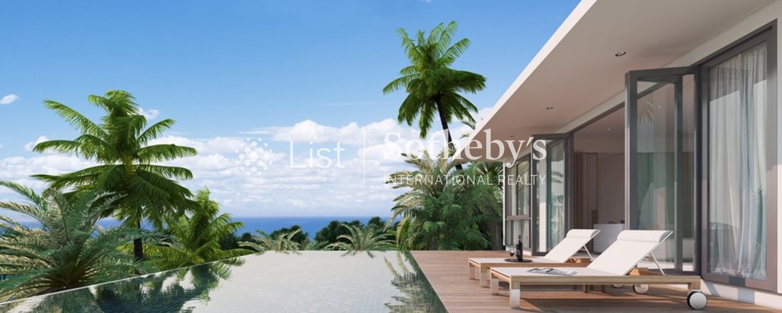 Karon, Phuket, Thailand 5 - 15670265