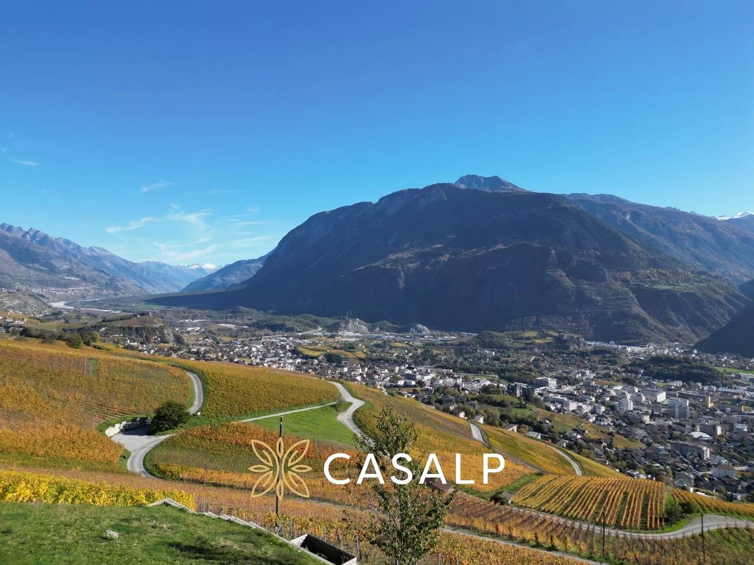 29 Stunning Penthouse Apartment Interior Design Ideas For A Fresh New ...