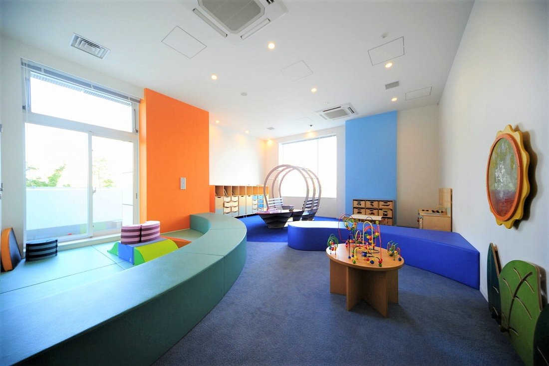 Condo in Chuo City, Tokyo, Japan 3 - 15670370