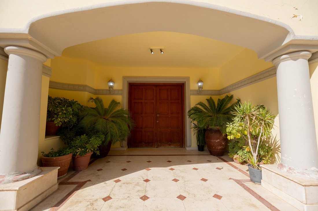 House in 6th of October City, Giza Governorate, Egypt 3 - 15668747