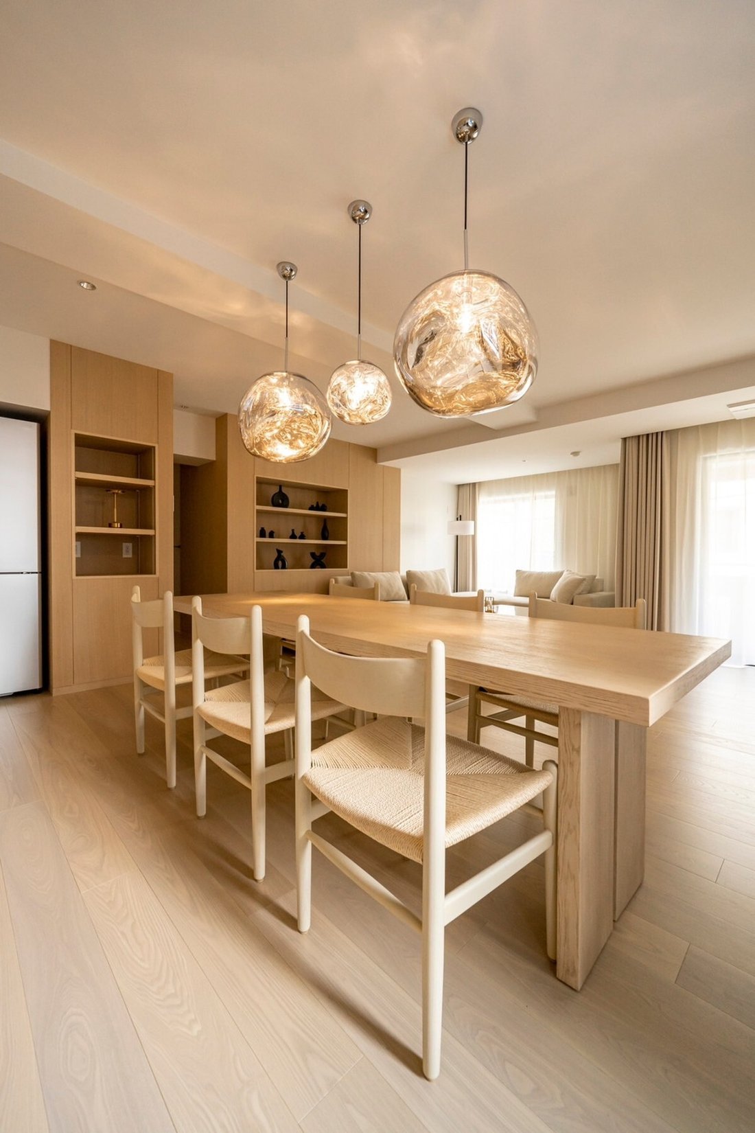 Condo in Minato City, Tokyo, Japan 3 - 15670548