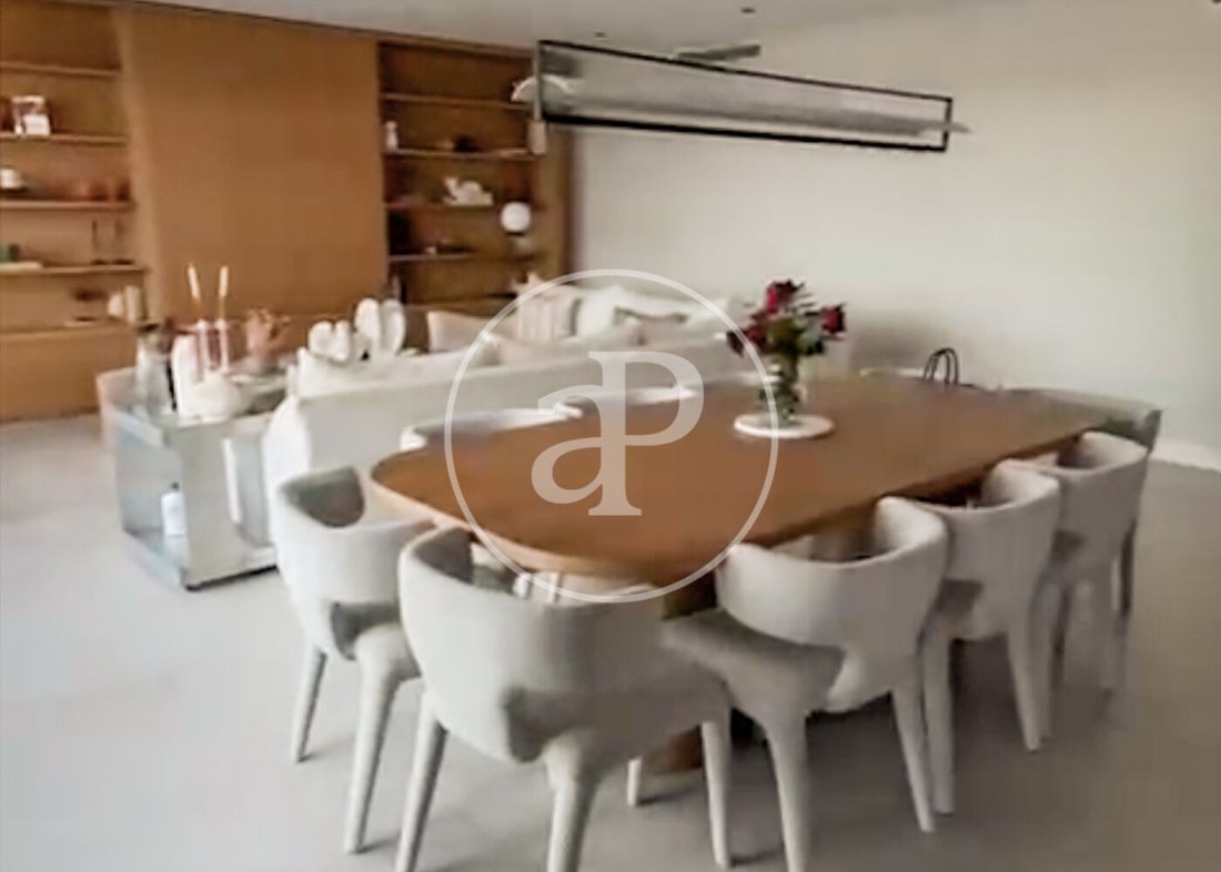 Apartment in La Moraleja, Alcobendas, Comunidad de Madrid 4 - 15670839