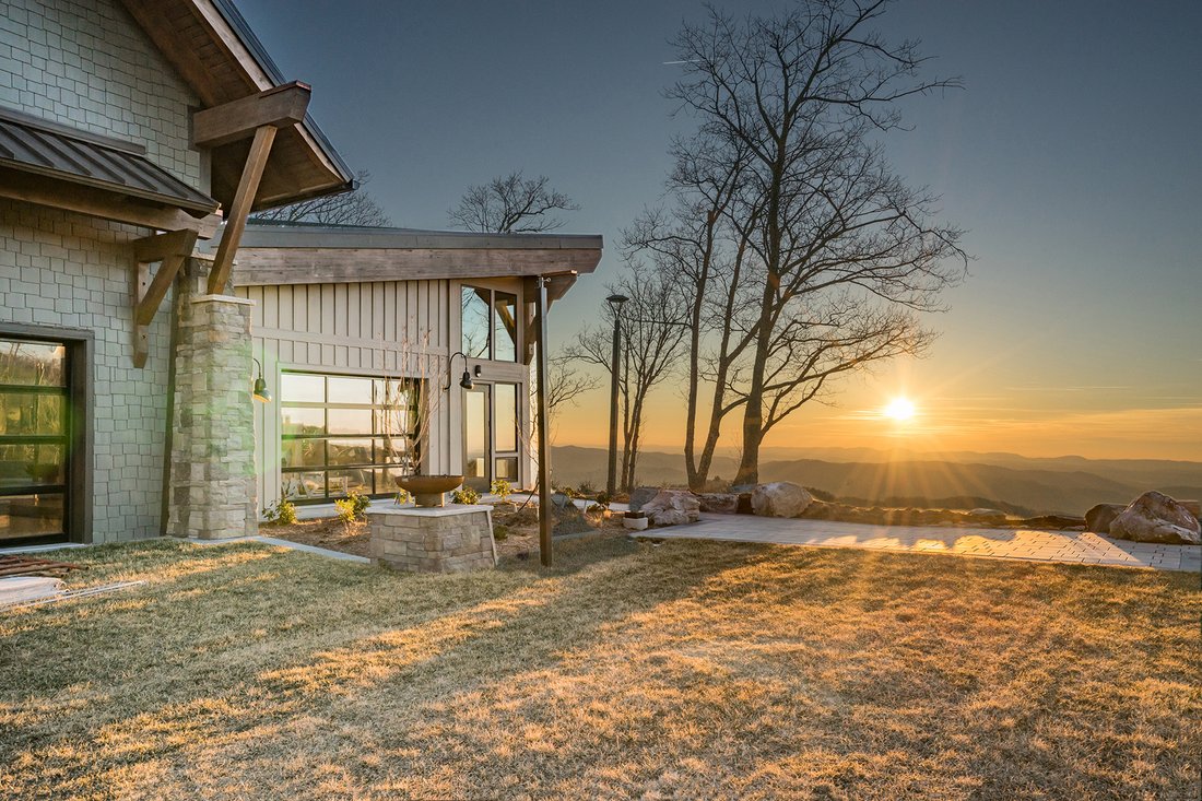 House in Triplett, North Carolina, United States 1 - 15668775