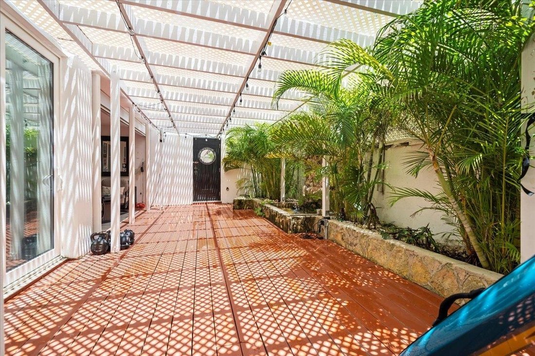 Apartment in Nassau, New Providence, The Bahamas 3 - 15667690