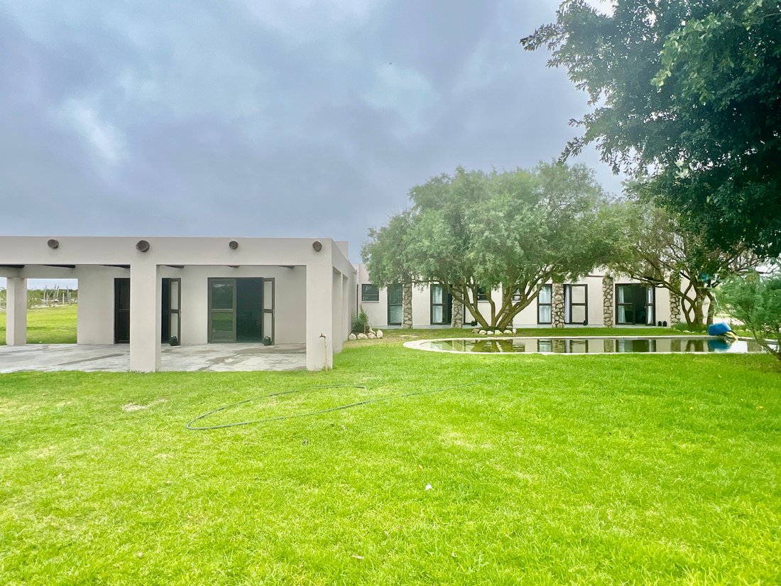 Estate in Hopefield, Western Cape, South Africa 3 - 15664885