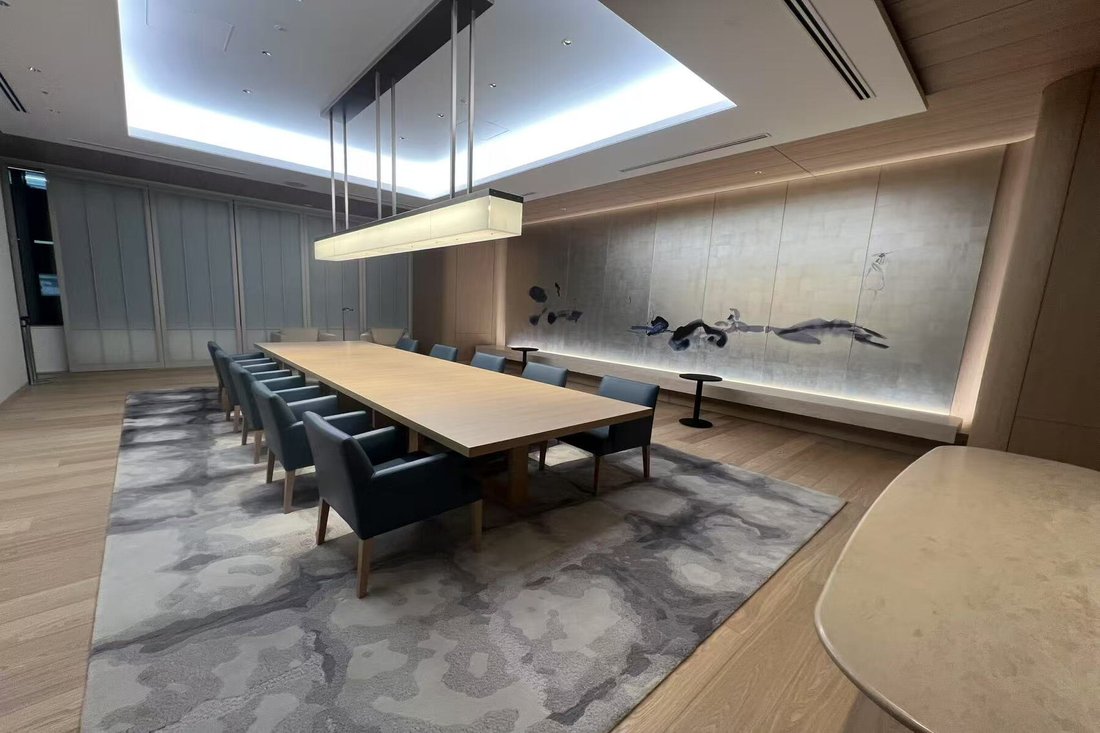 Condo in Minato City, Tokyo, Japan 5 - 15670487