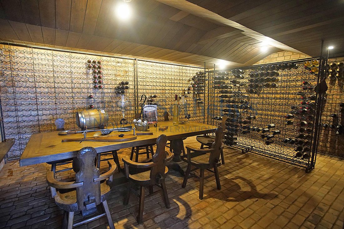 House in Rio de Janeiro, State of Rio de Janeiro, Brazil 5 - 15670228