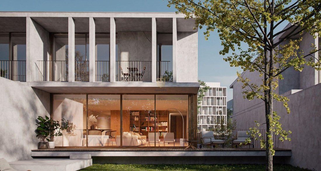 House in Arcozelo, Porto District, Portugal 1 - 15667903