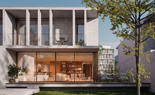 Maison à Arcozelo, District de Porto, Portugal 1
