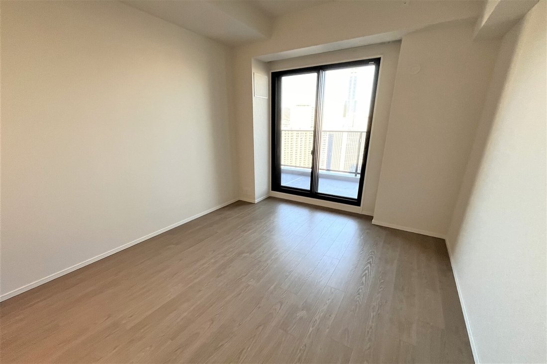Condo in Kobe, Hyogo, Japan 5 - 15670513