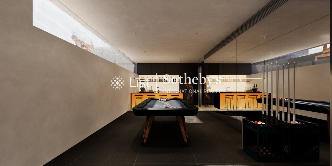 House in Rawai, Phuket, Thailand 5 - 15671222