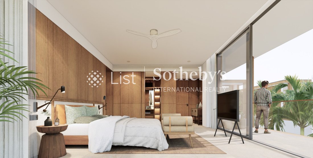 House in Choeng Thale, Phuket, Thailand 4 - 15670190