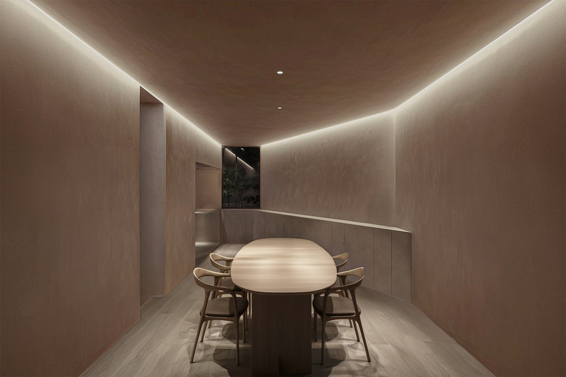 House in Fukuoka, Fukuoka, Japan 5 - 15670098