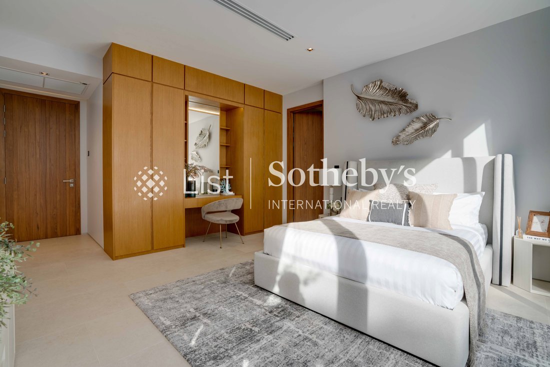 House in Choeng Thale, Phuket, Thailand 5 - 15670127