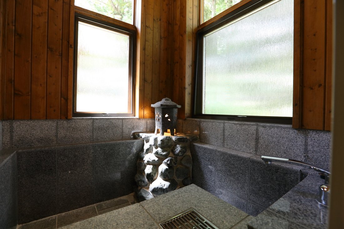 House in Hakuba, Nagano, Japan 5 - 15669694
