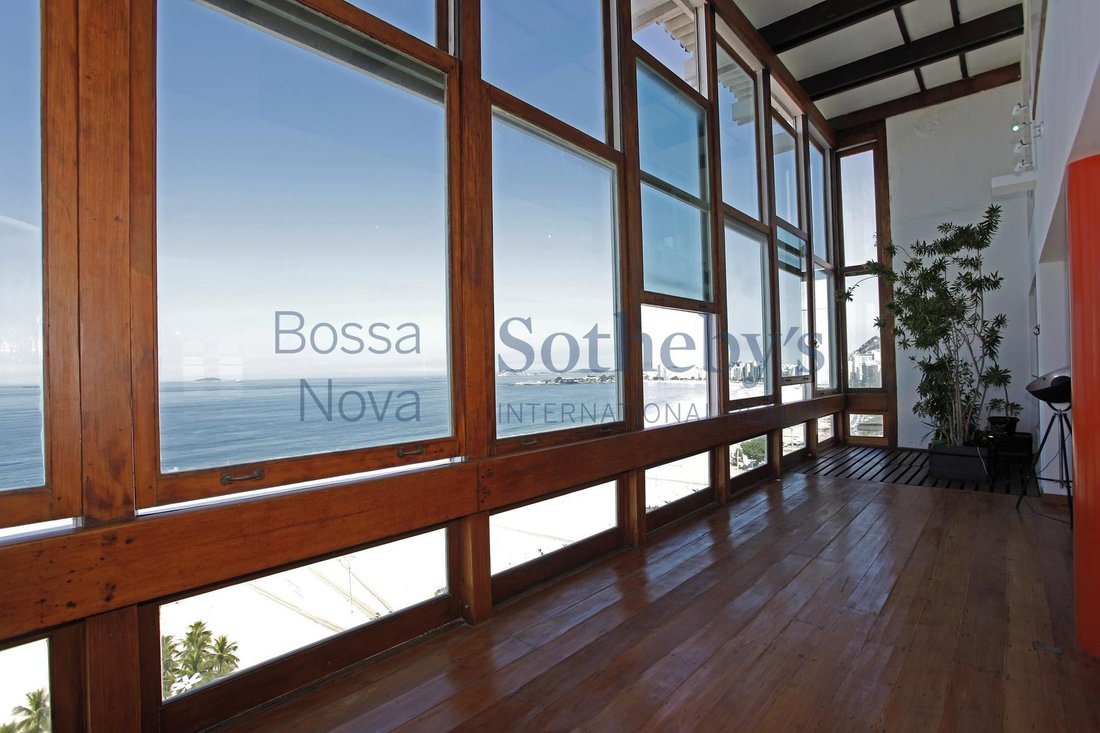 House in Rio de Janeiro, State of Rio de Janeiro, Brazil 3 - 15669918