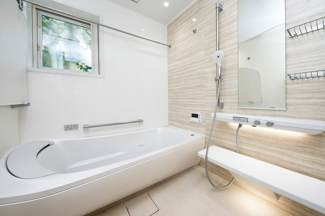 House in Setagaya City, Tokyo, Japan 5 - 15670450