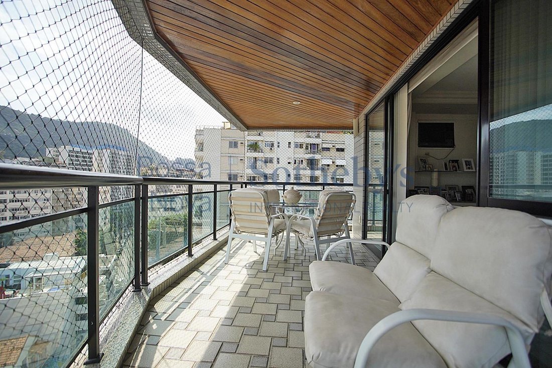 House in Rio de Janeiro, State of Rio de Janeiro, Brazil 4 - 15670341
