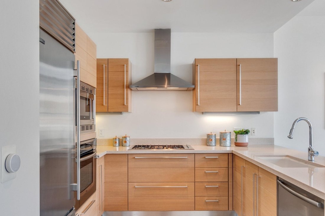Apartment in Scottsdale, Arizona, United States 4 - 15668425