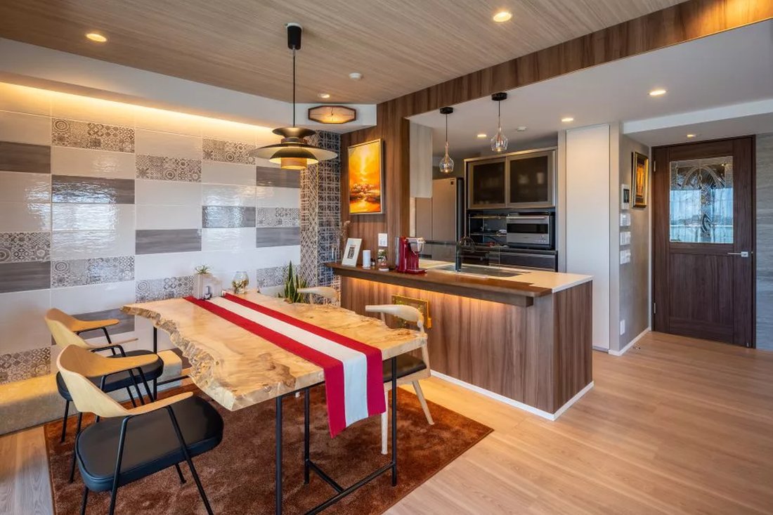 Condo in Fujisawa, Kanagawa, Japan 5 - 15670480