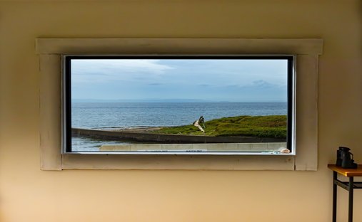 House in Futtsu, Chiba, Japan 1