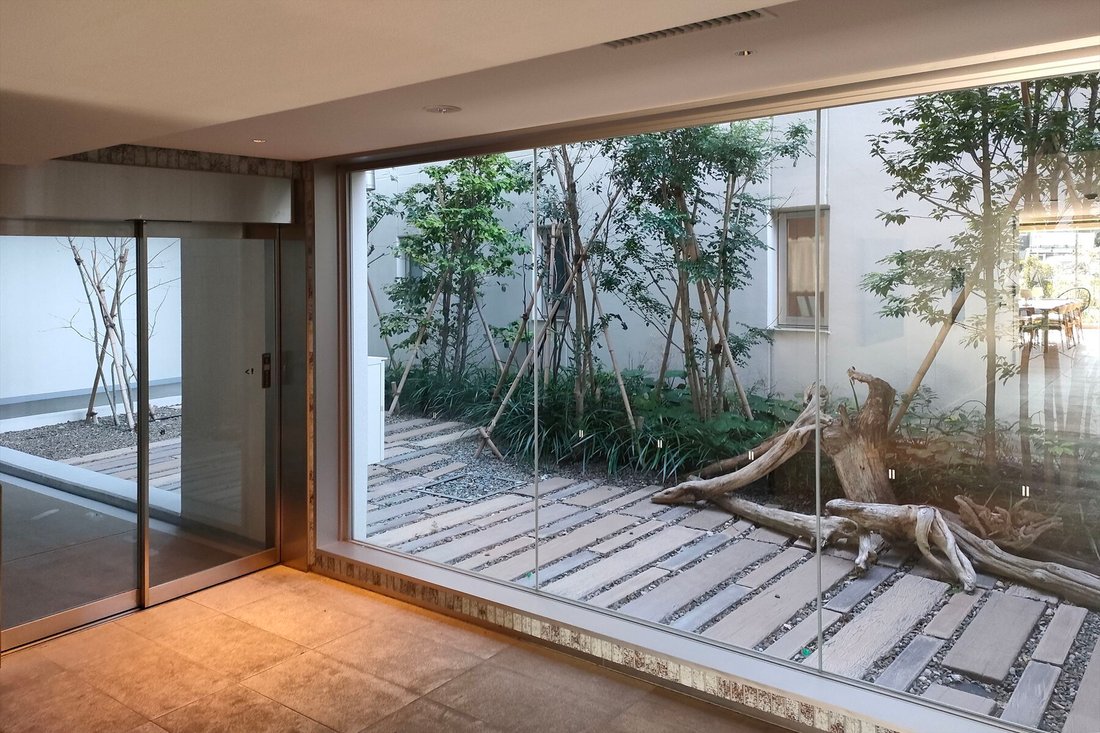 Condo in Fujisawa, Kanagawa, Japan 3 - 15670480
