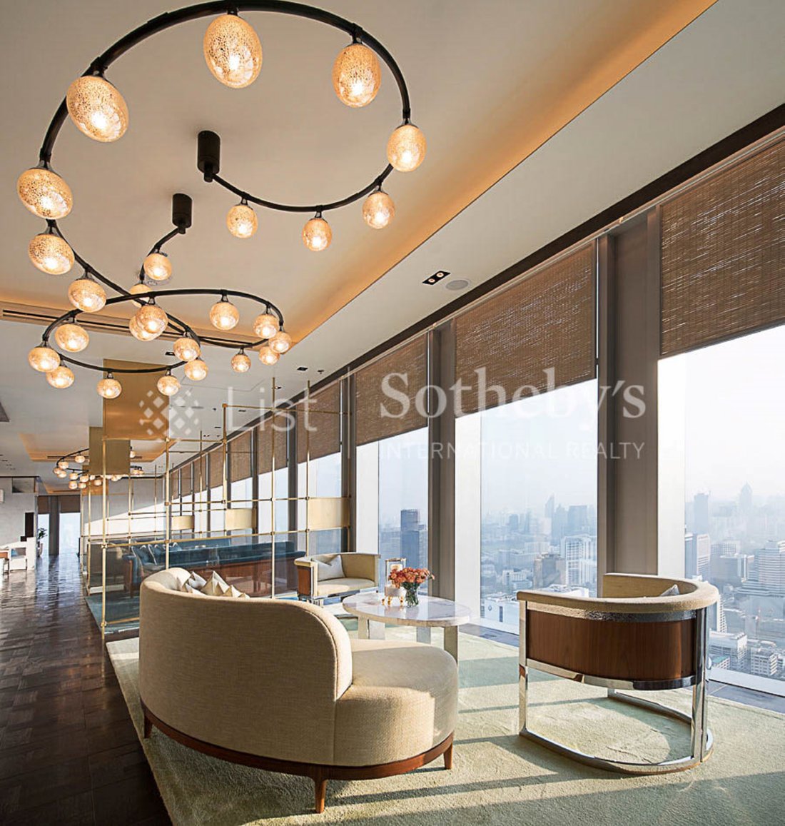 Condo in Bangkok, Bangkok, Thailand 3 - 15670166