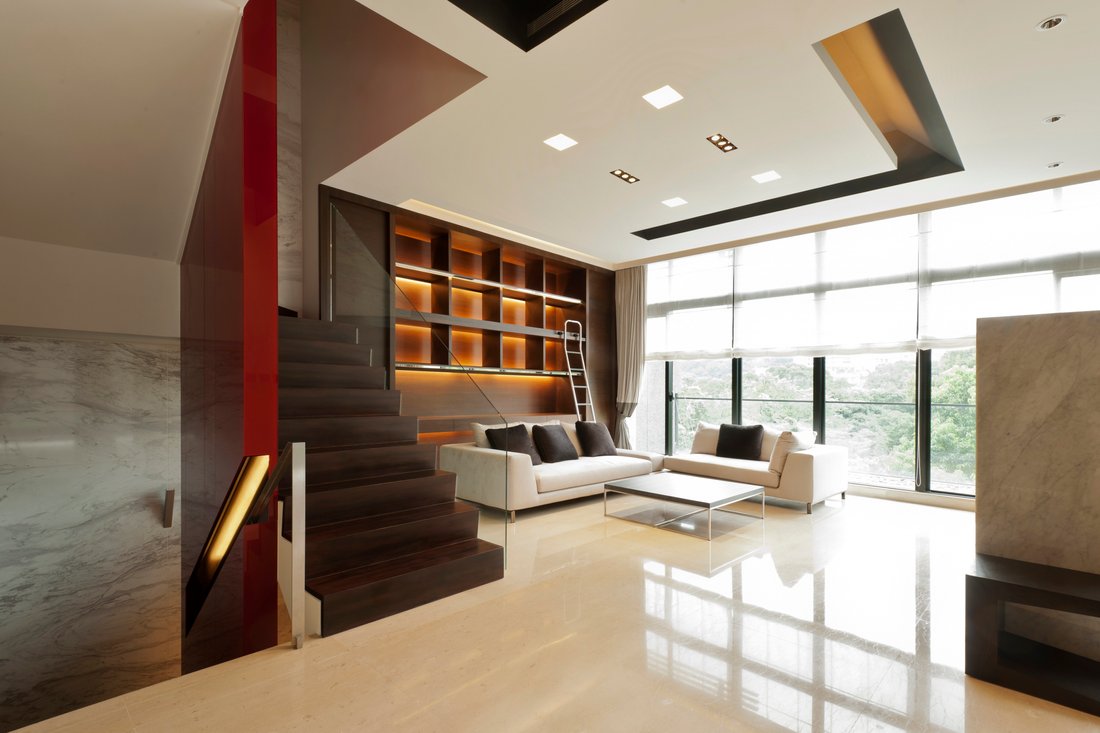 Townhouse in Taipei, Taiwan 5 - 1211022