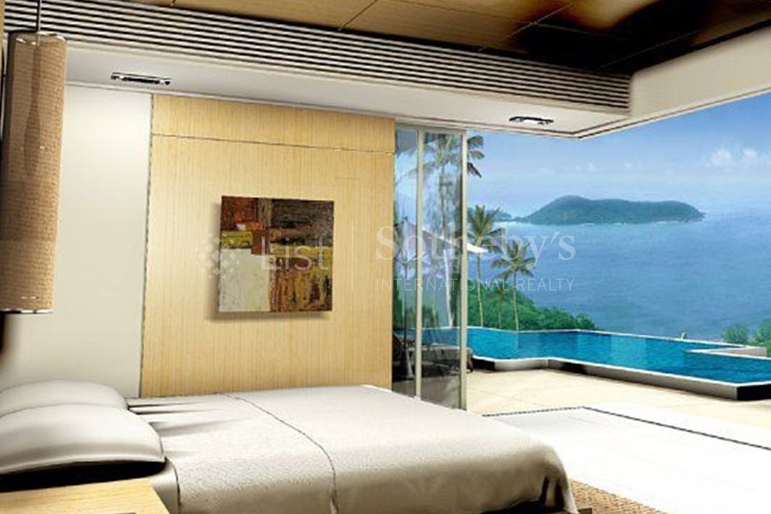 Casa a Kamala, Provincia di Phuket, Thailandia 3 - 15670409
