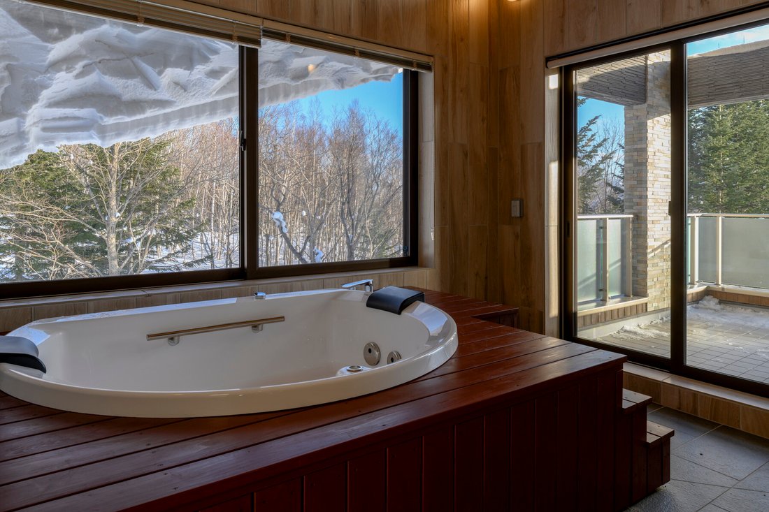 House in Niseko, Hokkaido, Japan 5 - 15670168