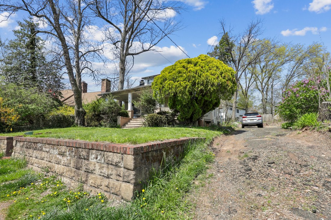 House in 07041, New Jersey, United States 5 - 15669080