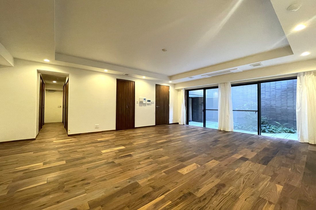 Condo in Shibuya City, Tokyo, Japan 5 - 15670498