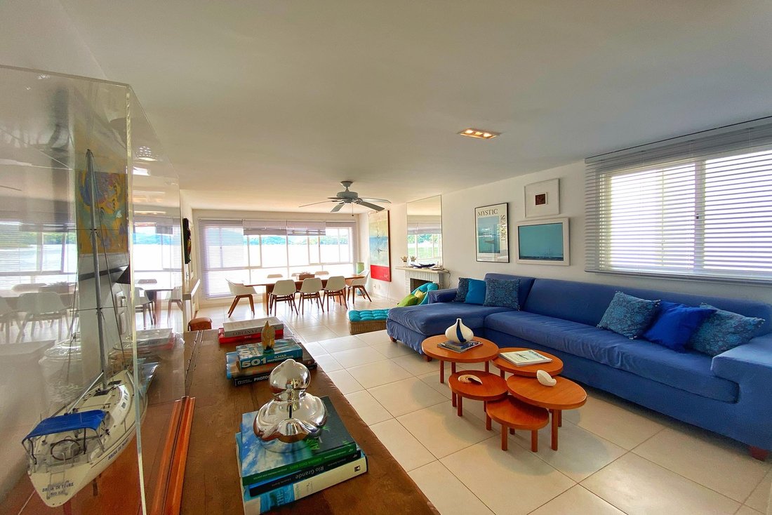 House in Itanema, State of Rio de Janeiro, Brazil 2 - 15670283