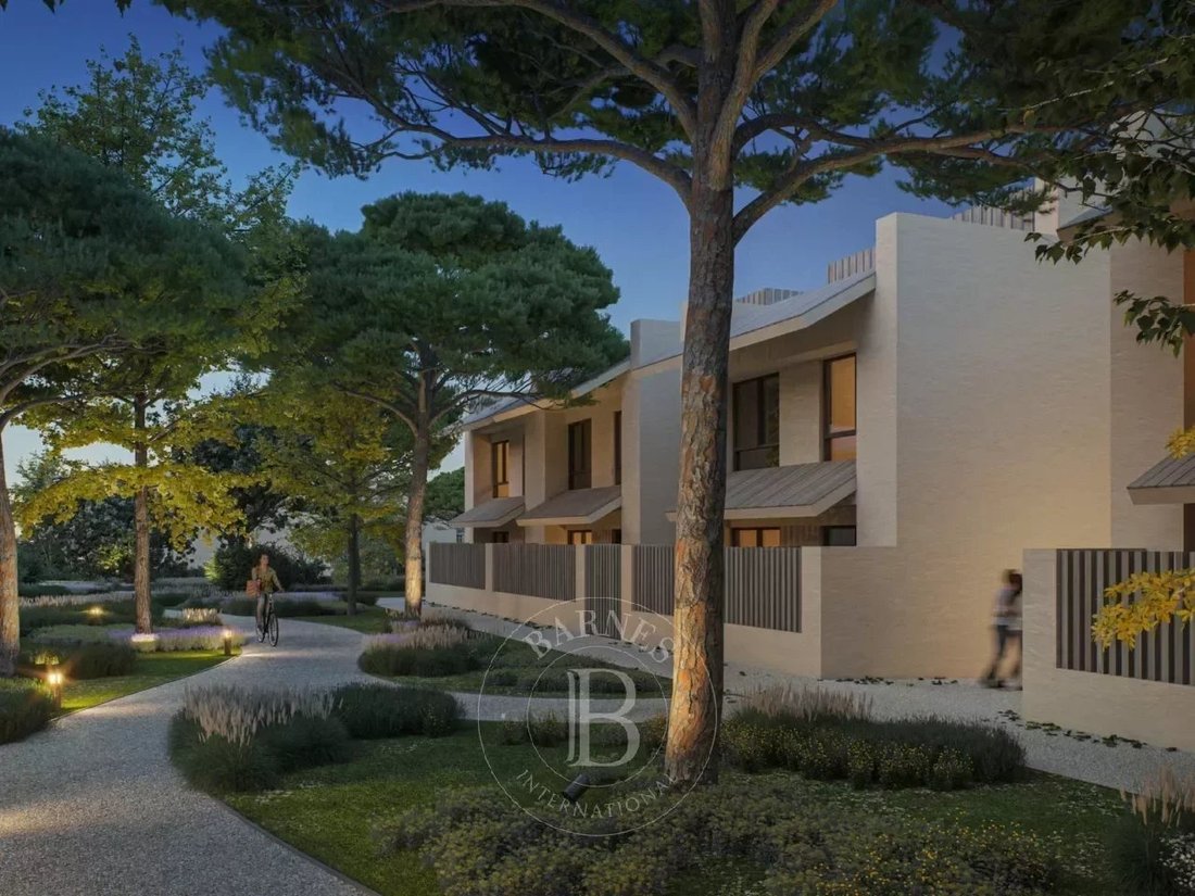 Apartment in Porto Covo, Setubal, Portugal 5 - 15664686