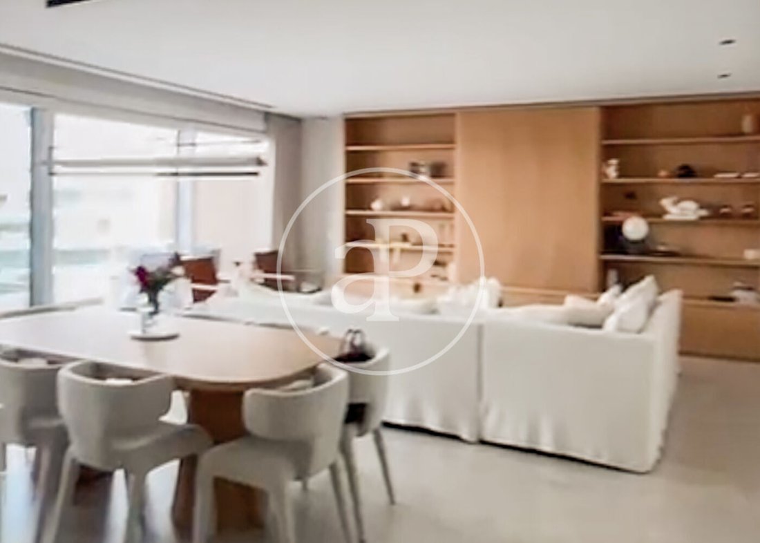 Apartment in La Moraleja, Alcobendas, Comunidad de Madrid 3 - 15670839