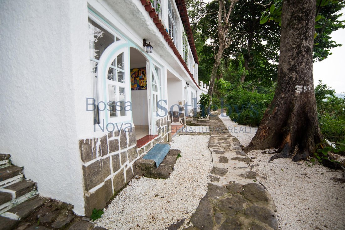 House in Rio de Janeiro, State of Rio de Janeiro, Brazil 4 - 15669968