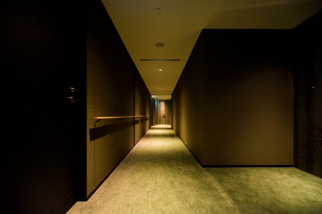 Condo in Minato City, Tokyo, Japan 5 - 15670449