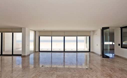 Apartment in Rio de Janeiro, State of Rio de Janeiro, Brazil 1
