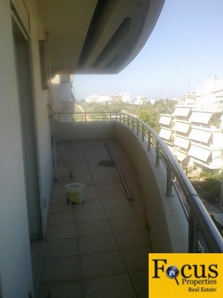 Apartment in 2nd Community of Kallithea, Attica, Greece 5 - 15668443
