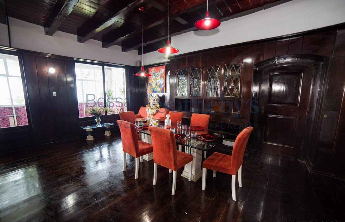 House in Rio de Janeiro, State of Rio de Janeiro, Brazil 3 - 15669968