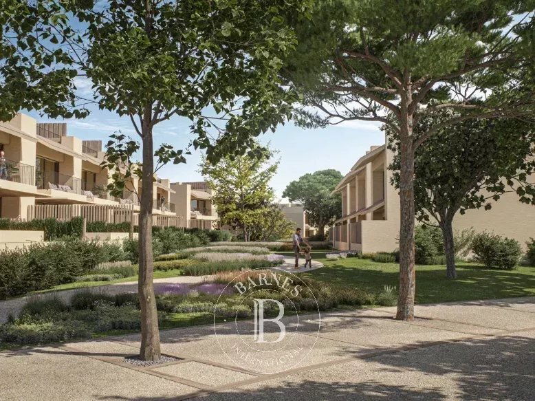 Apartment in Porto Covo, Setubal, Portugal 1 - 15664681