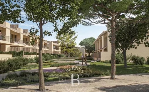 Apartment in Porto Covo, Setubal, Portugal 1