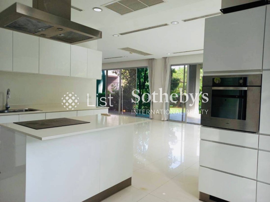 House in Pakkret, Nonthaburi, Thailand 3 - 15670422