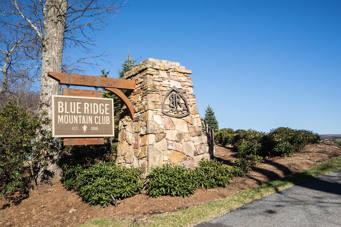 House in Triplett, North Carolina, United States 4 - 15668775