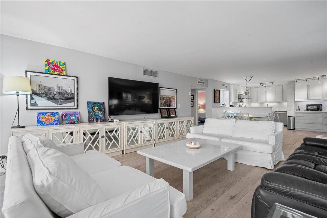 Apartment in Nassau, New Providence, The Bahamas 5 - 15667690