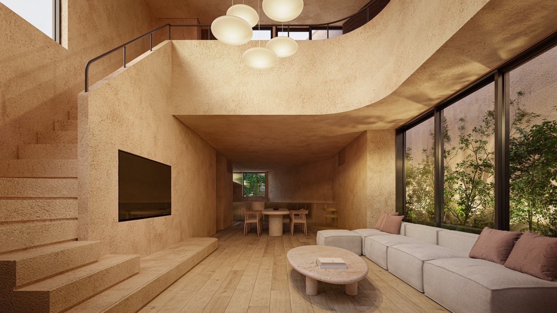 House in Fukuoka, Fukuoka, Japan 1 - 15670098