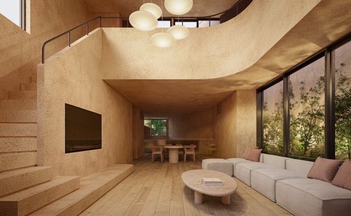 Casa en Fukuoka, Fukuoka, Japón 1