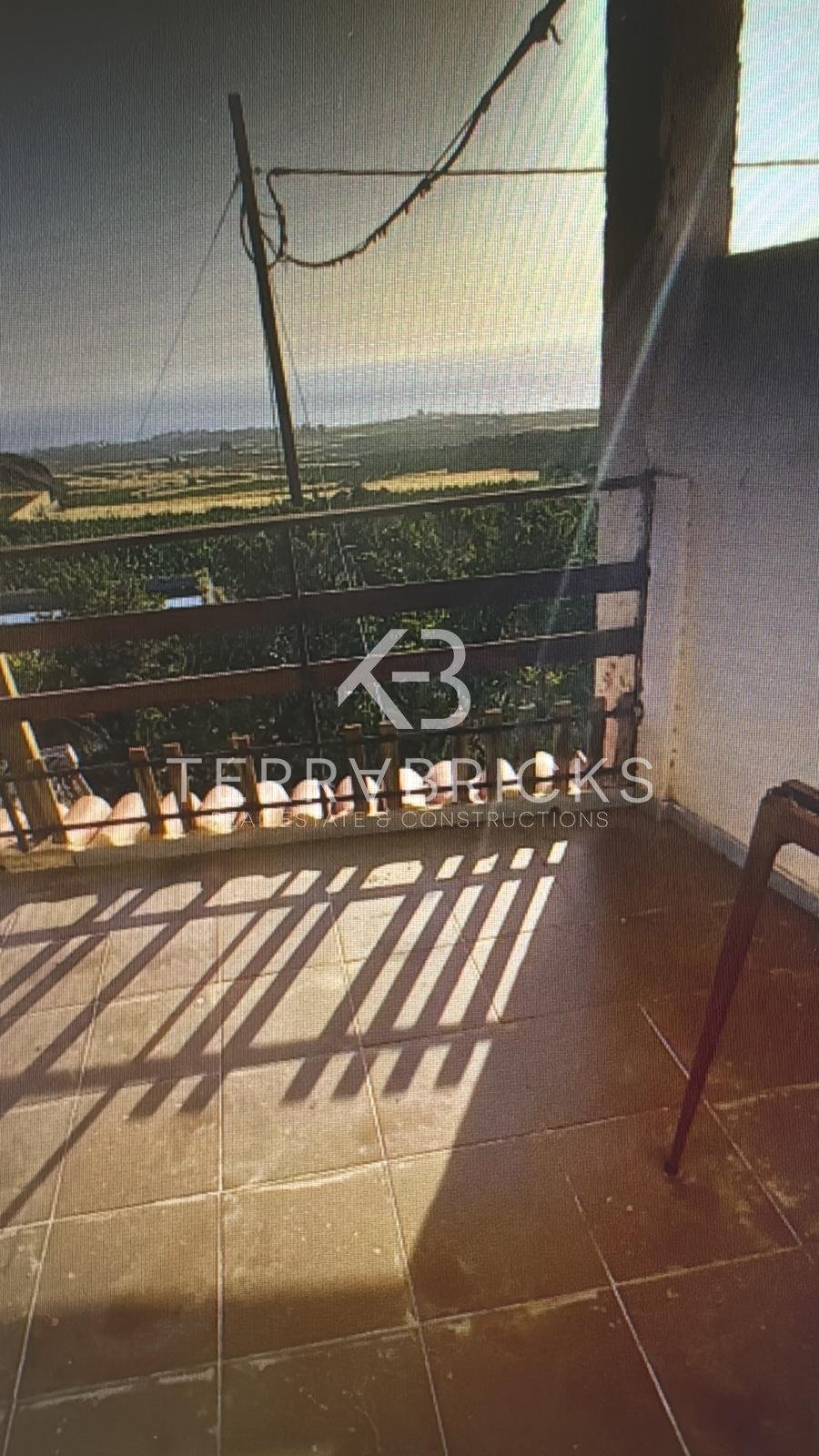 Country House in Guia de Isora, Canary Islands, Spain 5 - 15667969