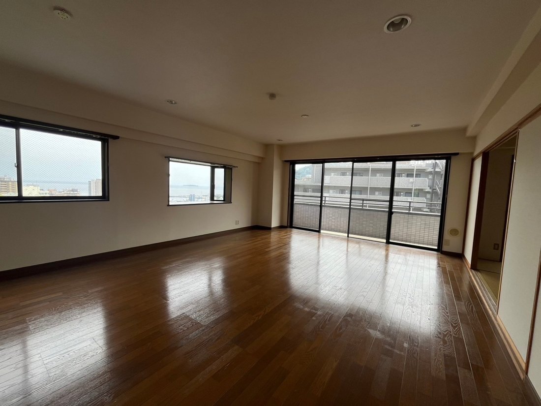 House in Atami, Shizuoka, Japan 5 - 15670463